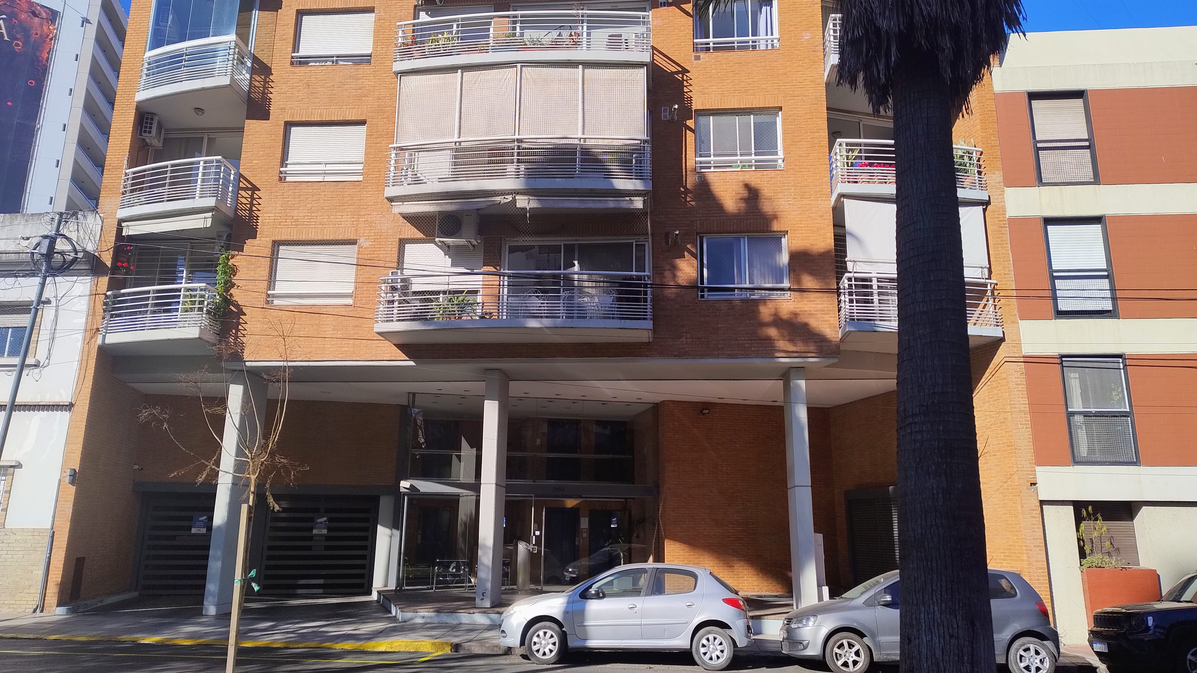 Nieto Lamas Inmuebles
